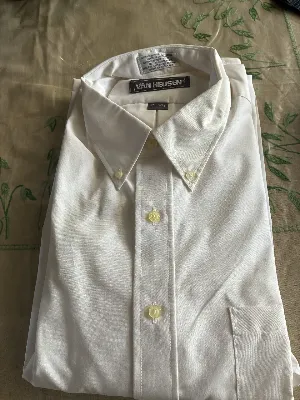 Van Heusen