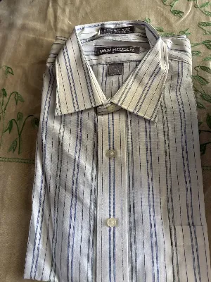 Van Heusen