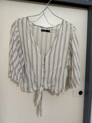 Bershka