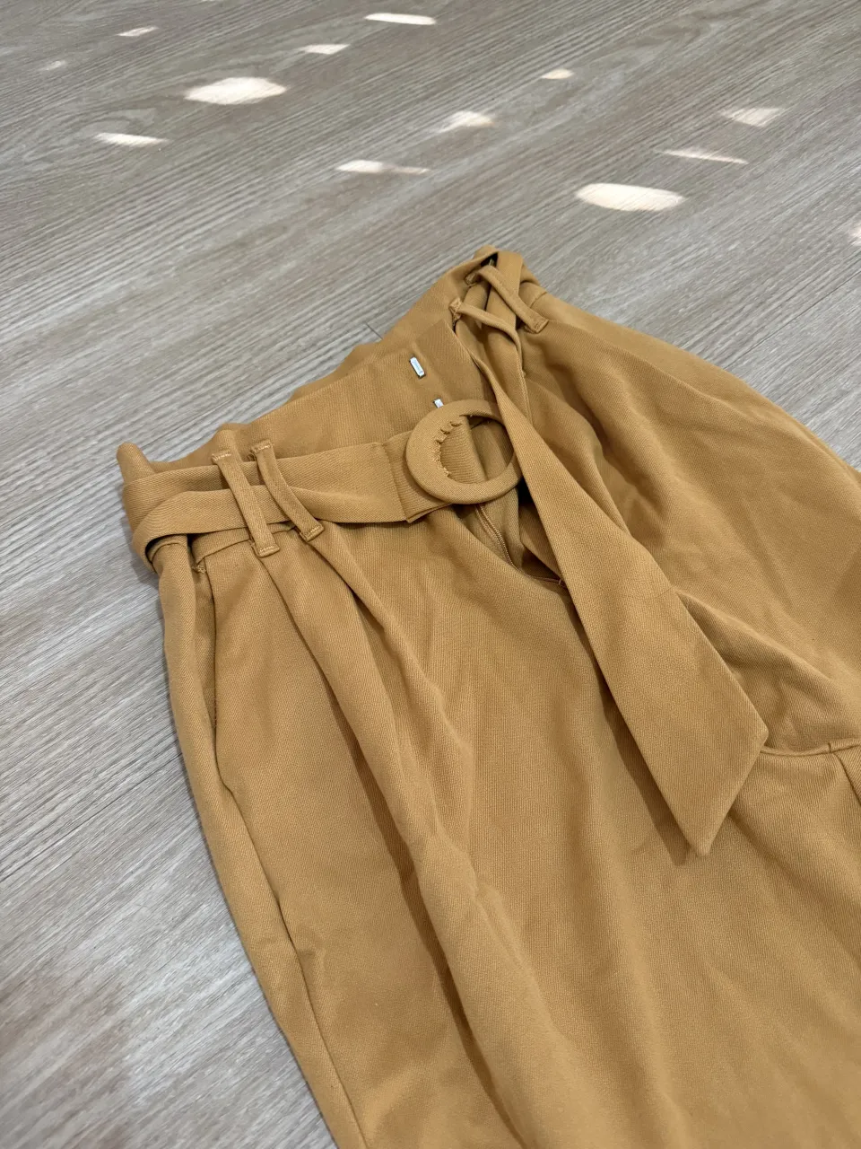 Pantalón Zara - imagen 2