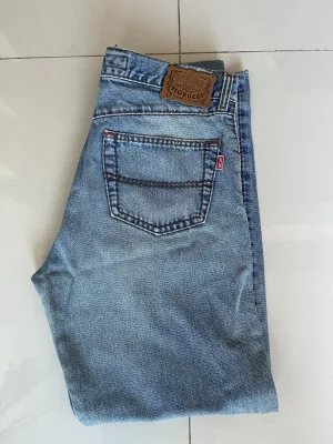 Fiorucci