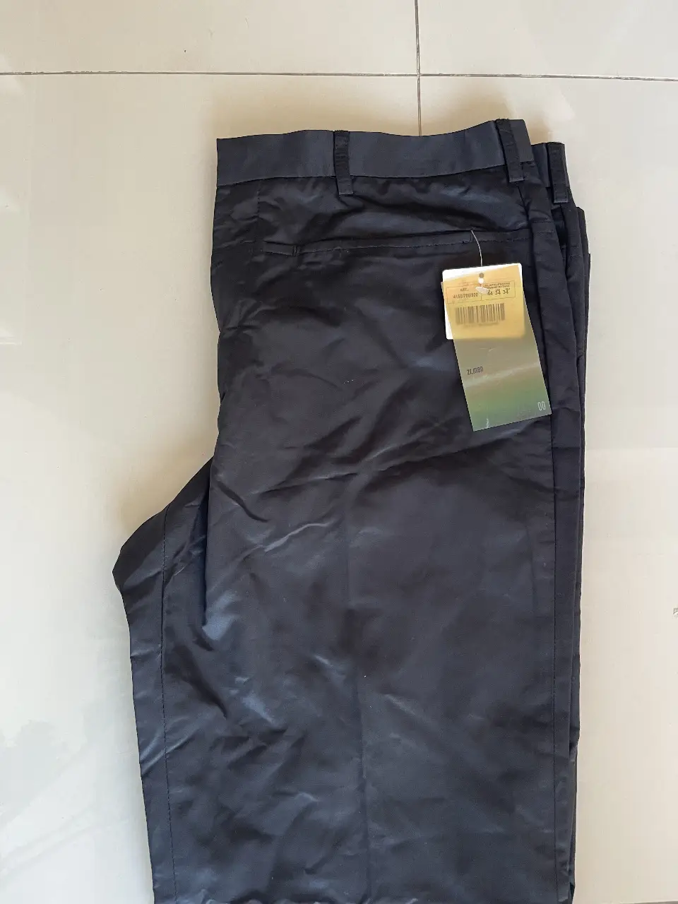 Pantalón Zara Man - imagen 1