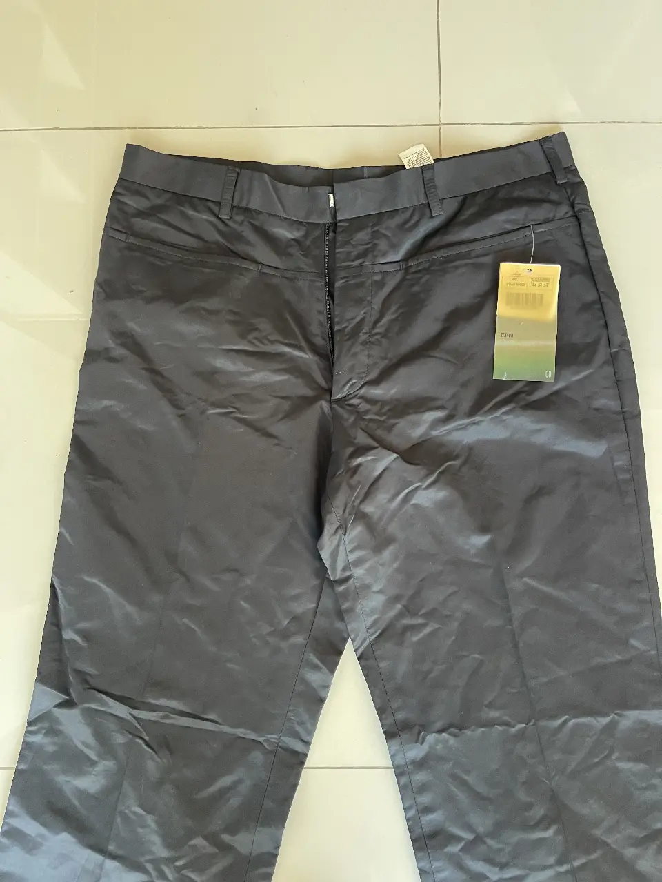 Pantalón Zara Man - imagen 2