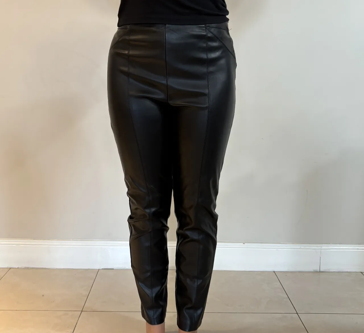 Pantalón Otra marca