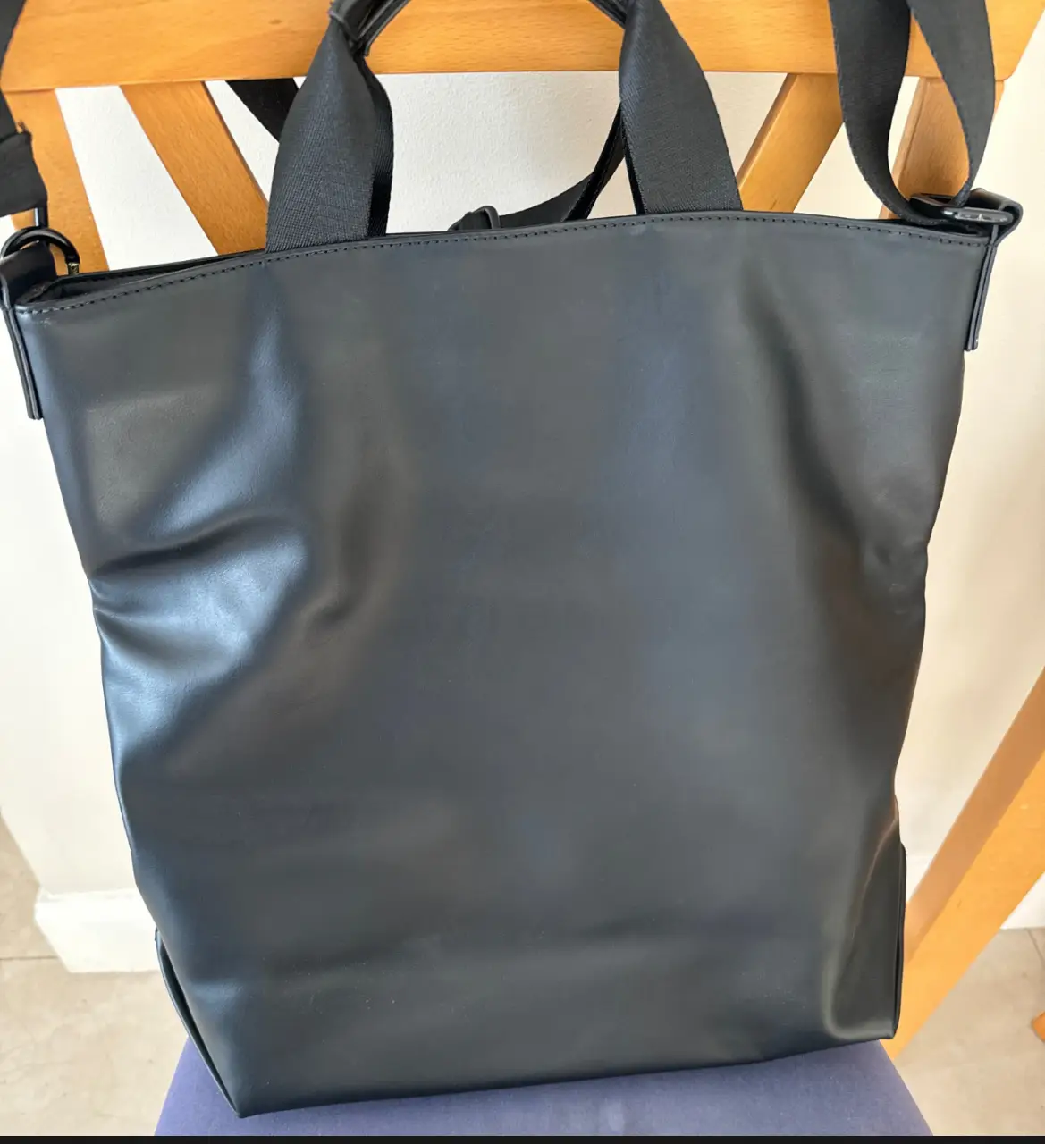 Tote bag Jackie Smith - imagen 3