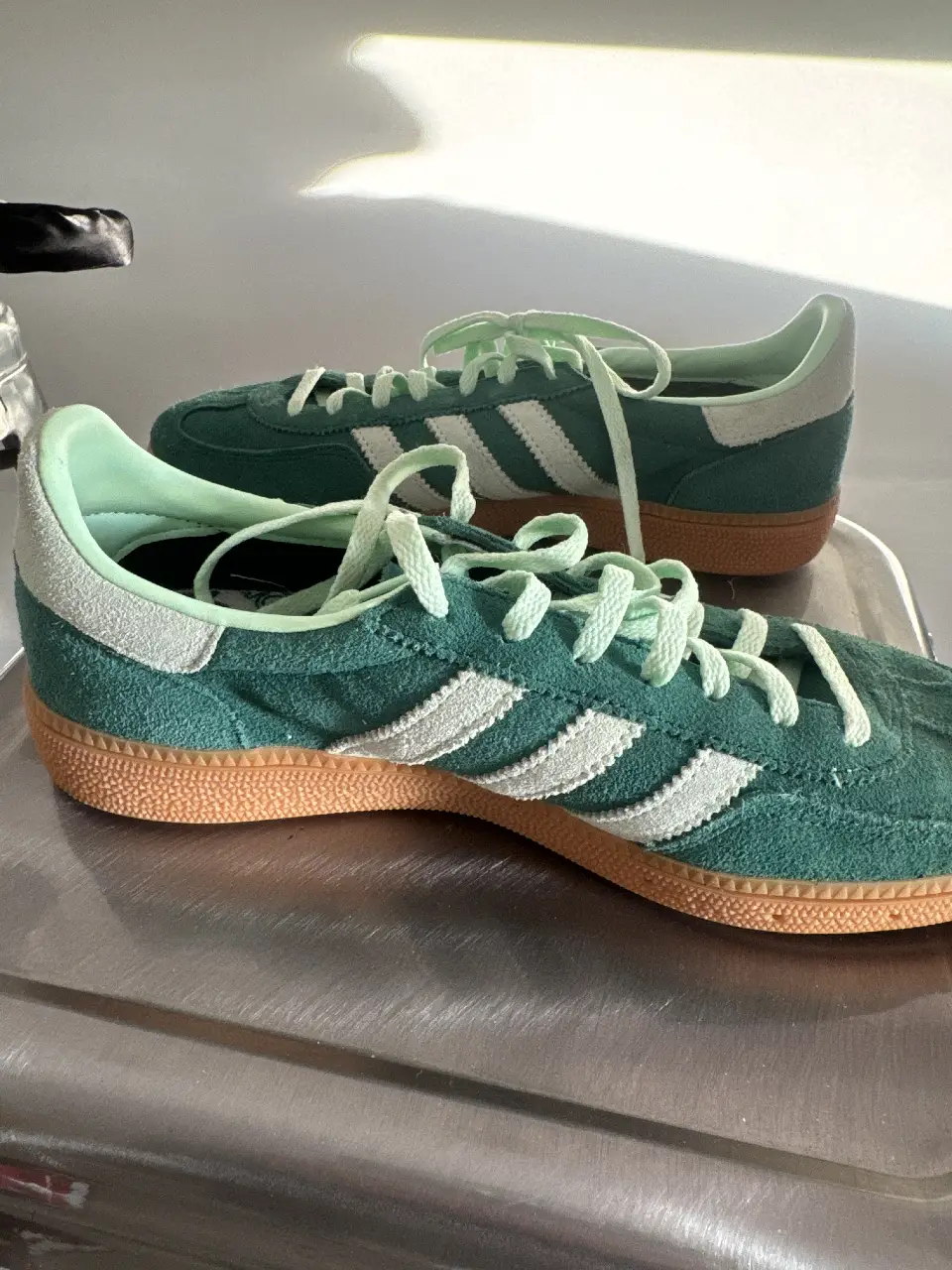 Zapatillas adidas - imagen 3
