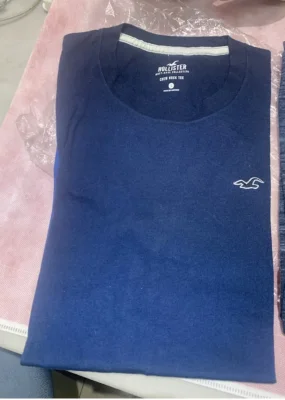 Hollister