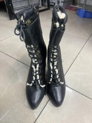 ALDO