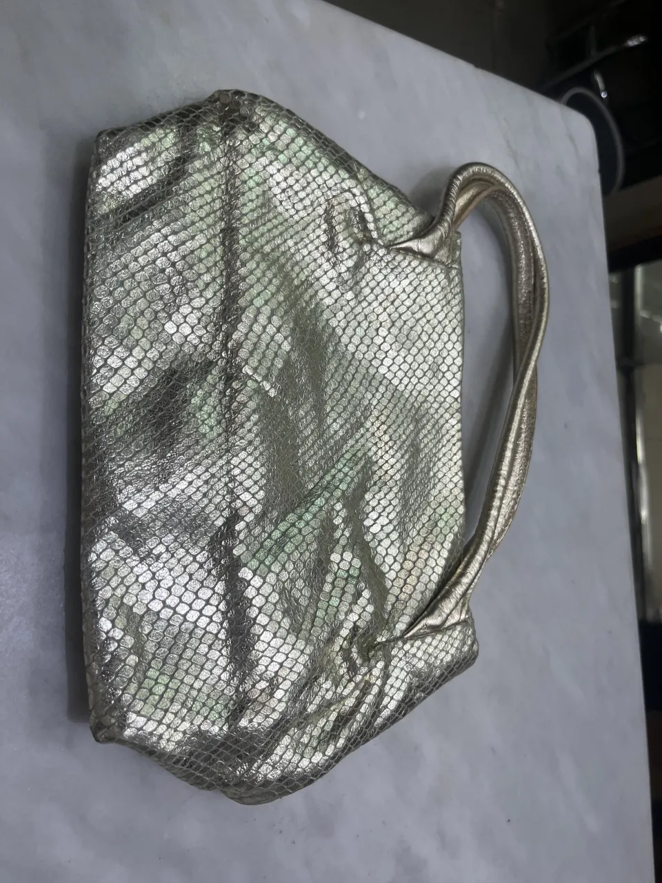Cartera Skin - imagen 2