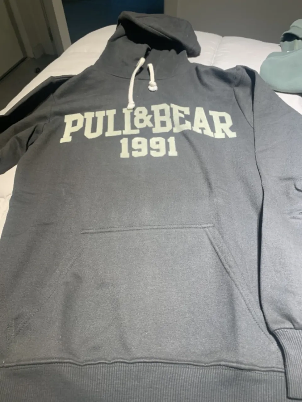 Buzo Pull & Bear - imagen 2
