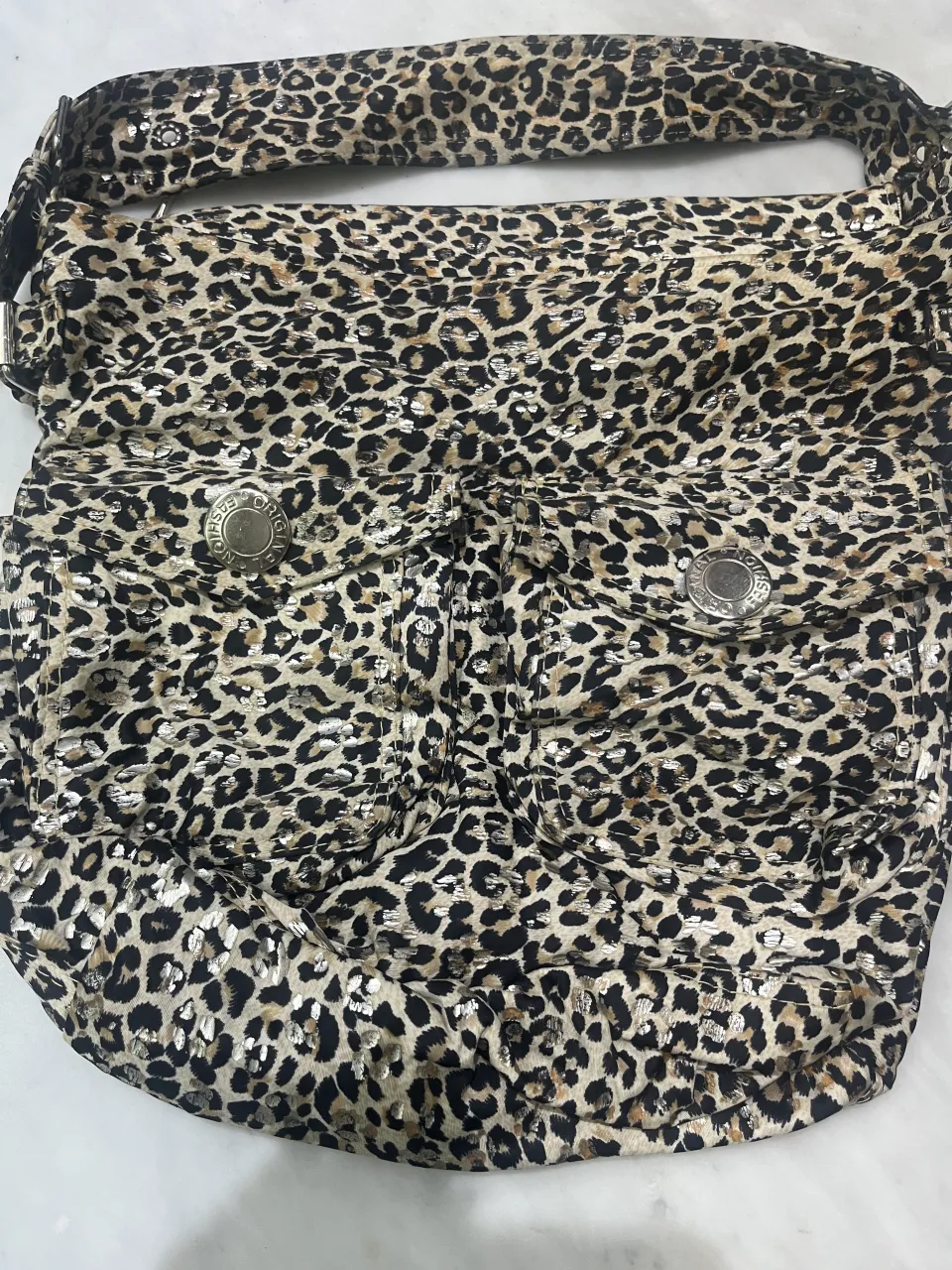 Cartera Importada - imagen 1