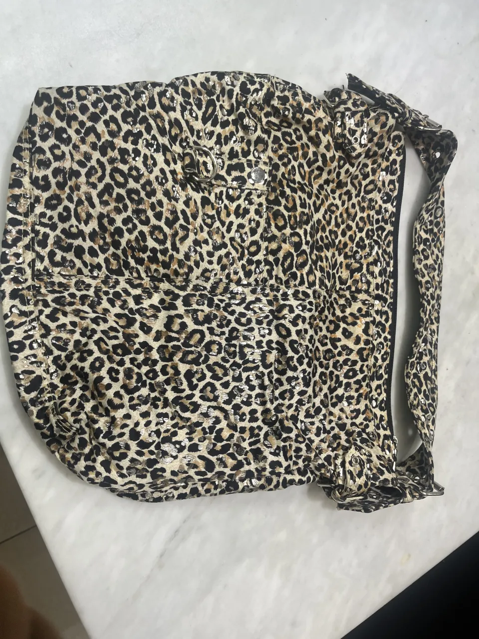 Cartera Importada - imagen 2