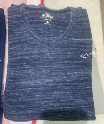 Hollister