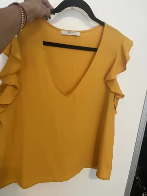Forever 21
