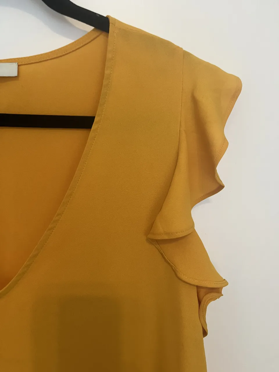 Blusa Forever 21 - imagen 2