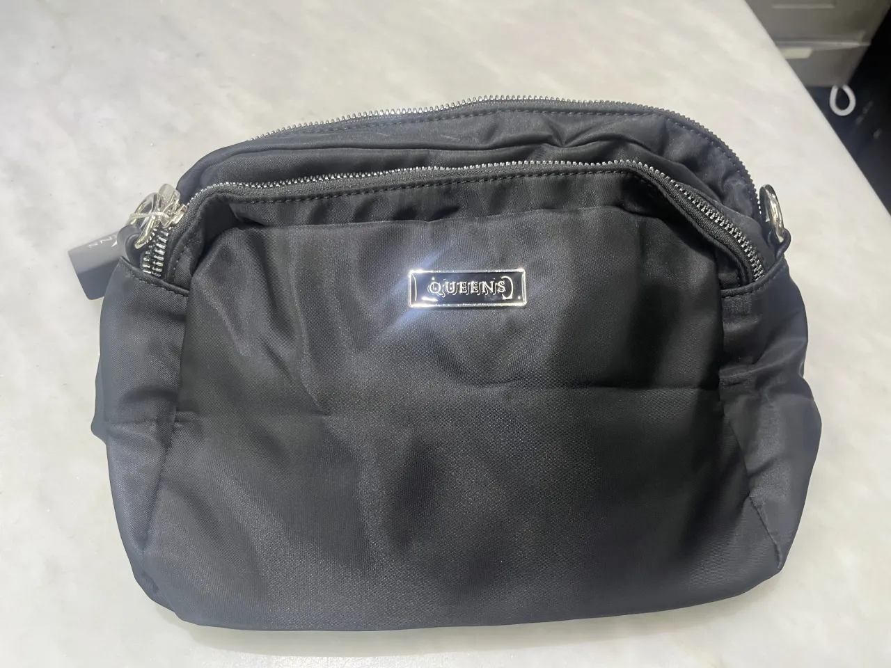 Bolso Queens - imagen 2