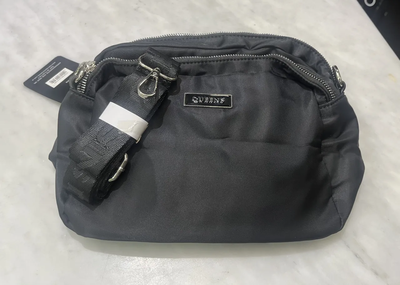 Bolso Queens - imagen 1