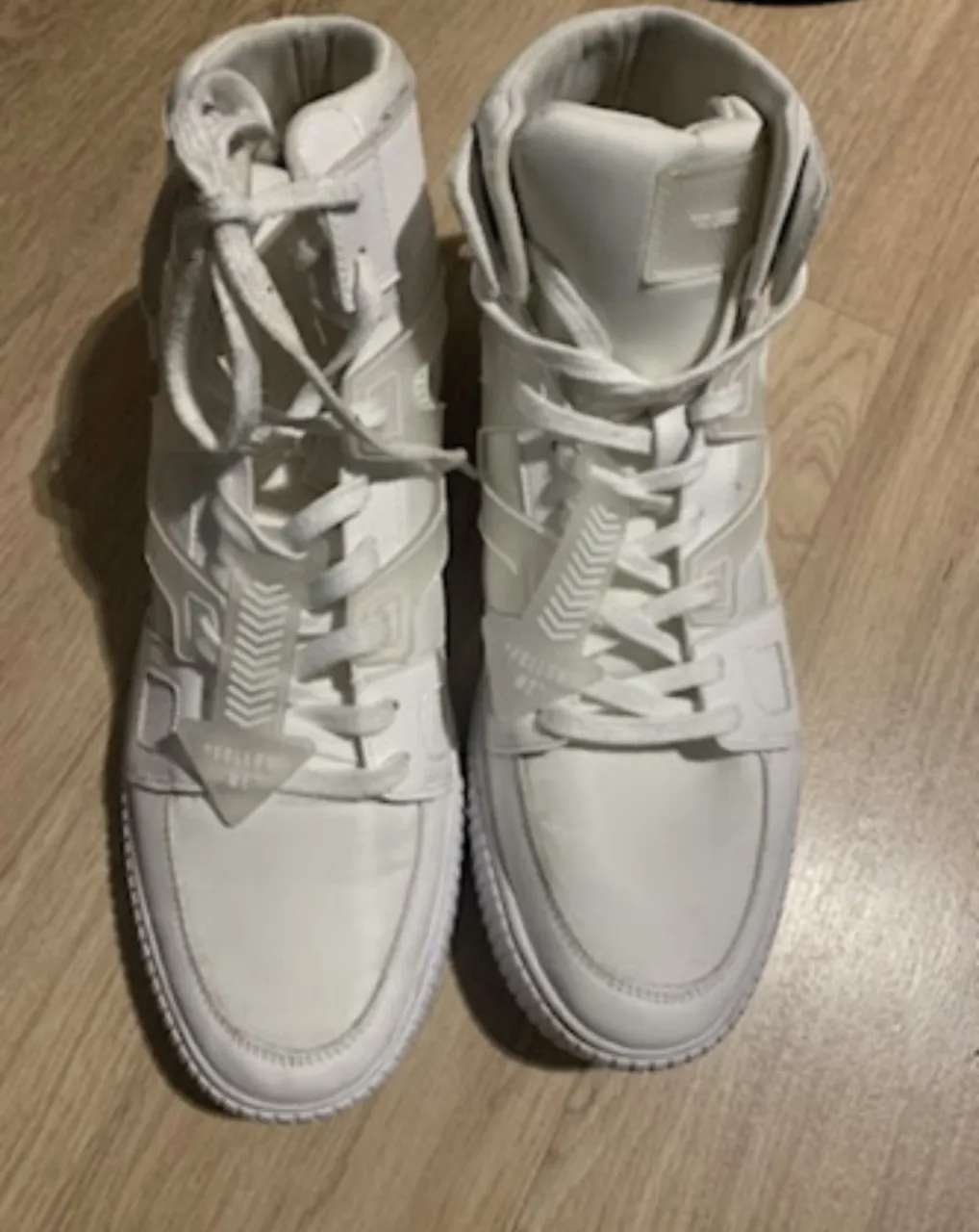 Zapatillas Hombre - imagen 1