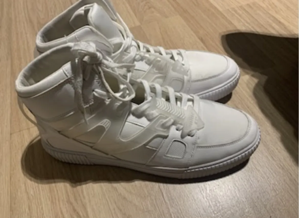 Zapatillas Hombre - imagen 2