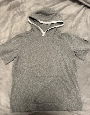 Abercrombie