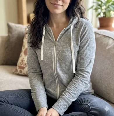 Gapfit