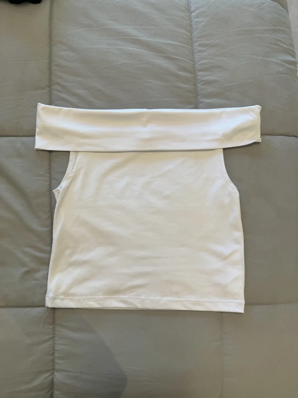 Top Zara