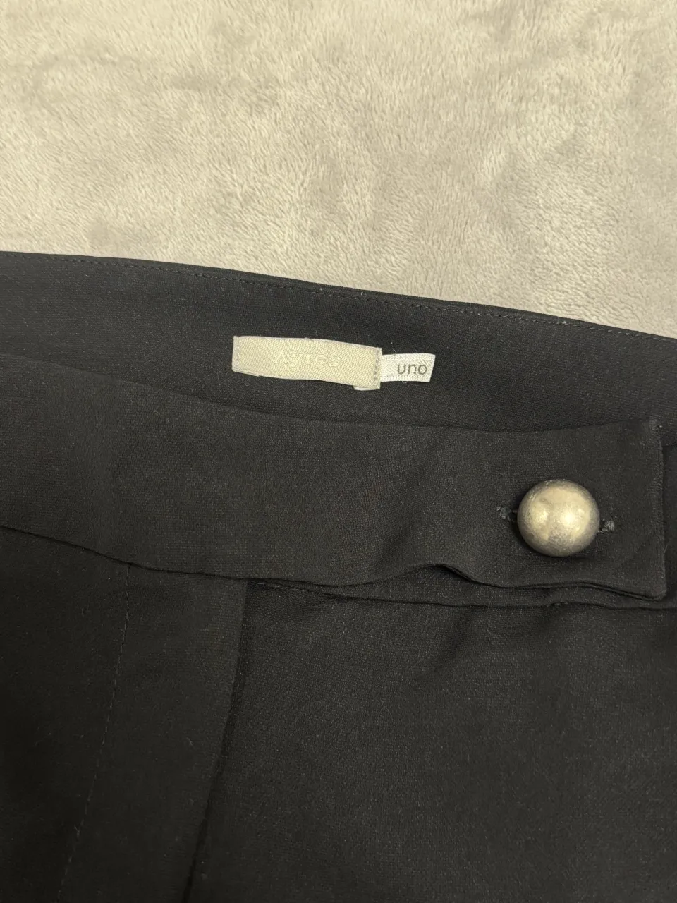 Pantalón Ayres - imagen 2