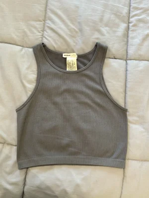 Pull & Bear