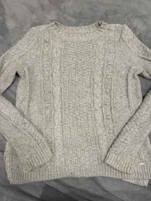 Hollister