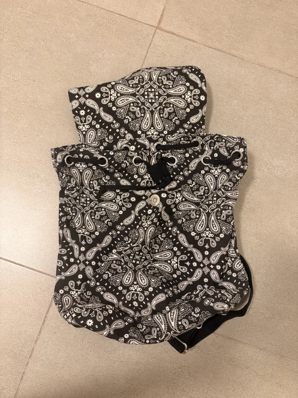 Mochila Pink - imagen 2