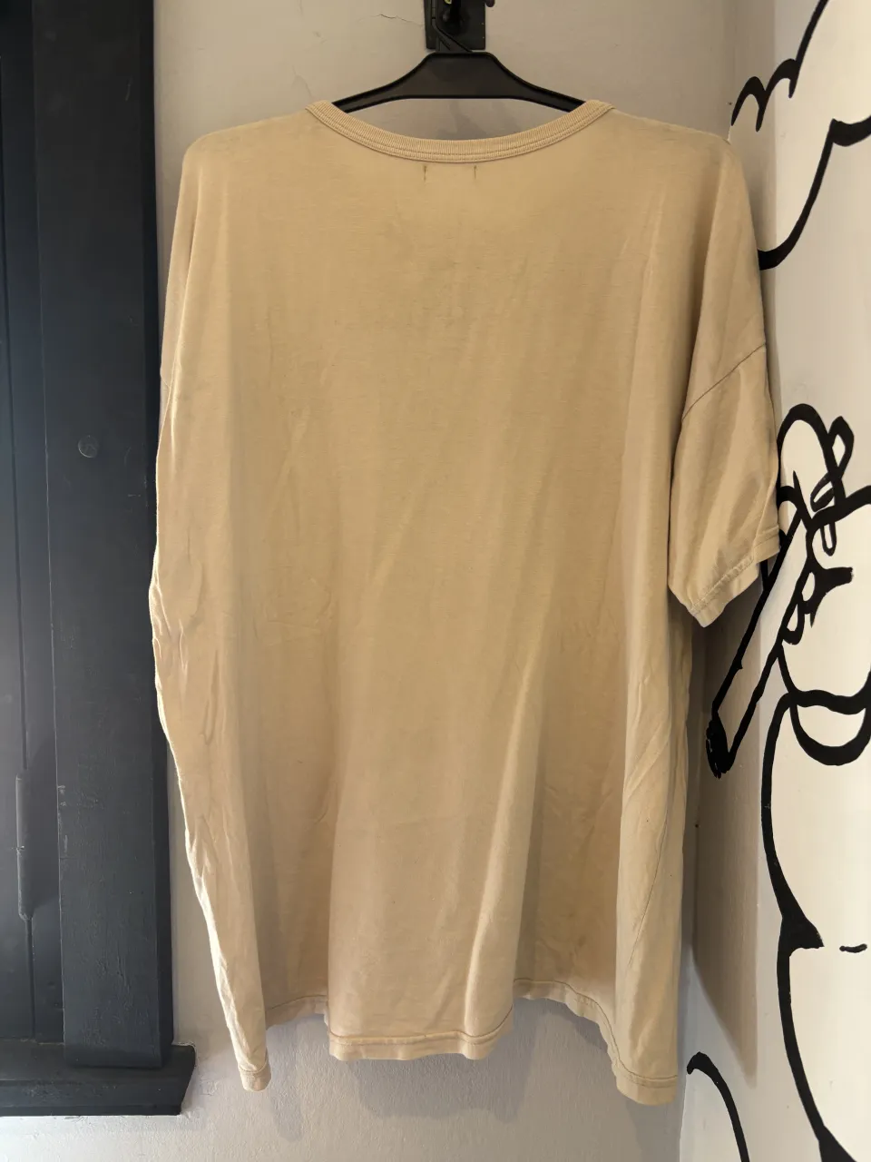 Remera bounce - imagen 2
