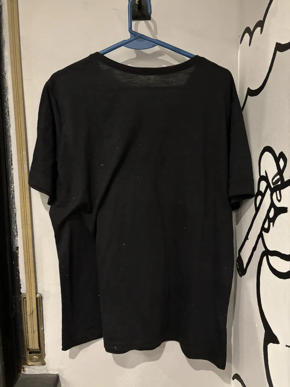 Remera Sin marca - imagen 2