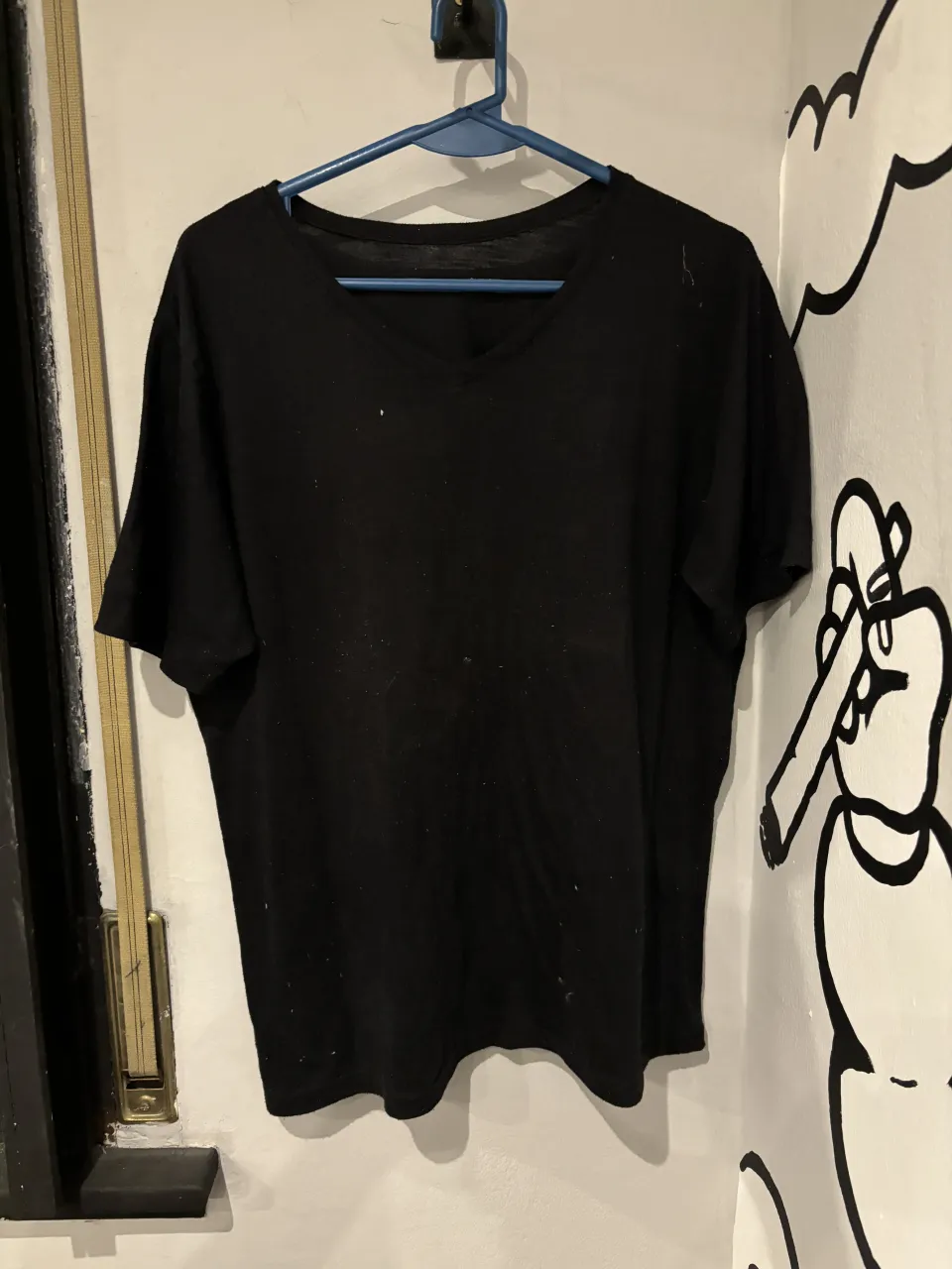 Remera Sin marca - imagen 1