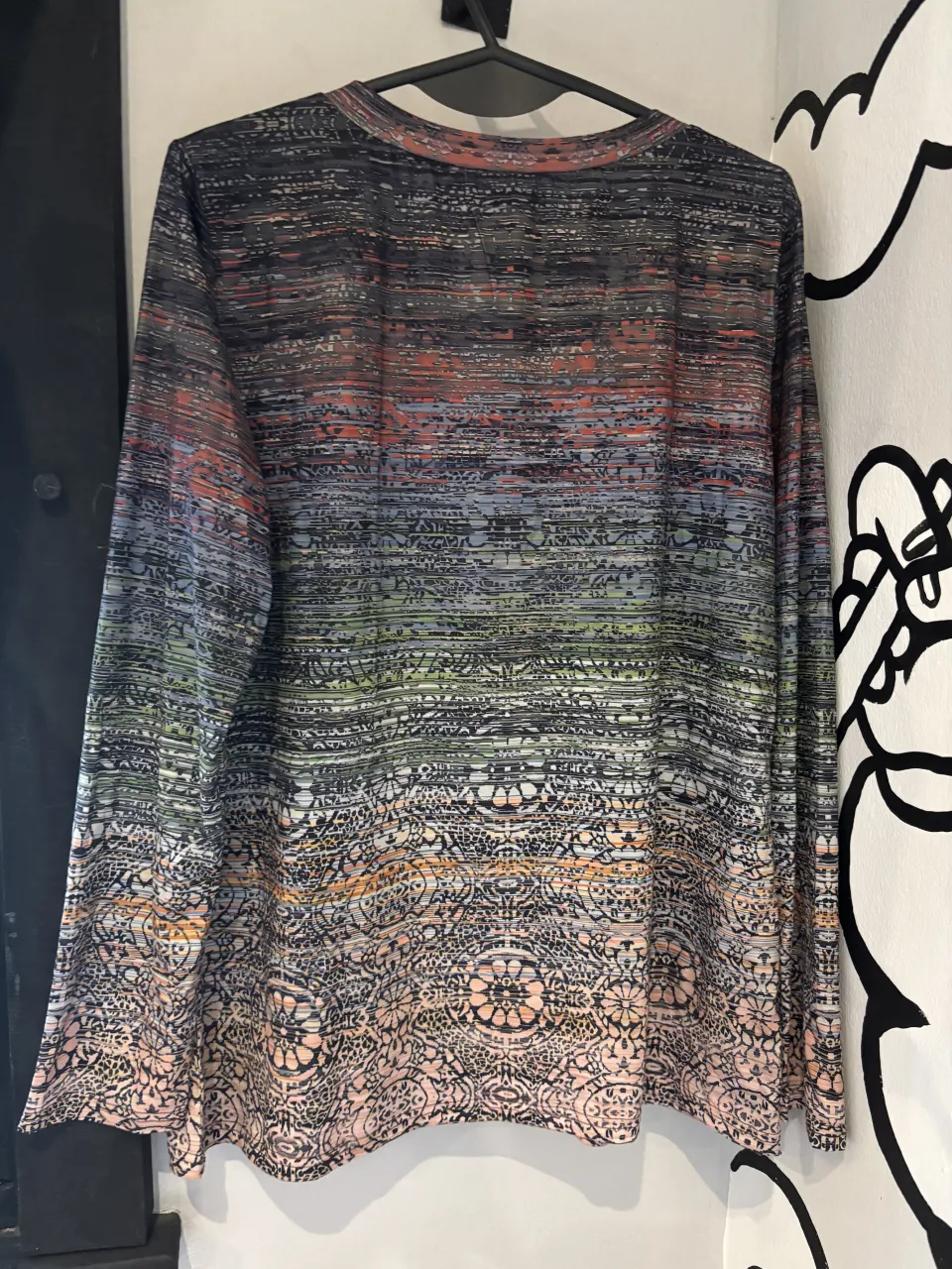 Remera Sin marca - imagen 2
