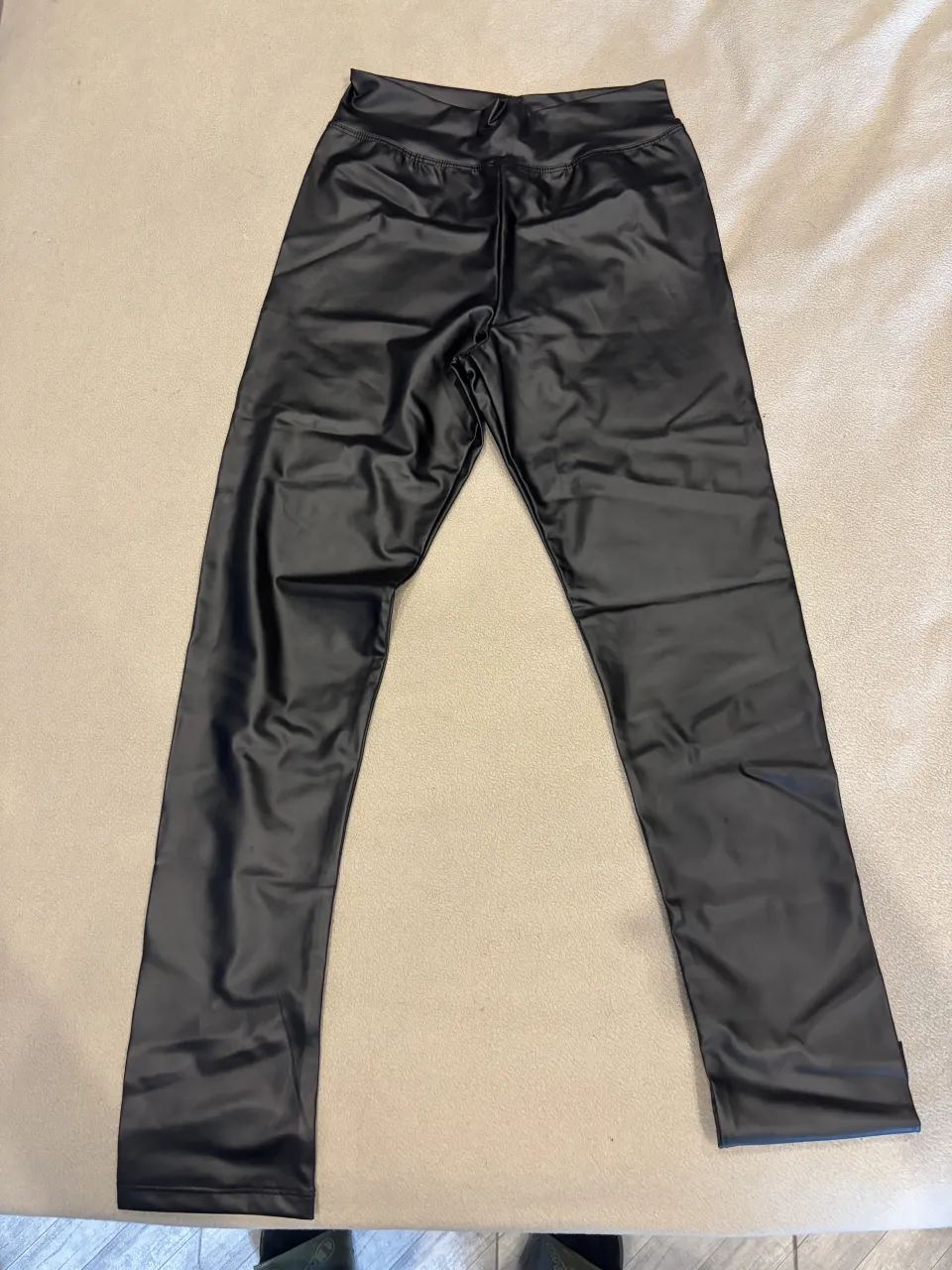 Pantalón Sin marca - imagen 1