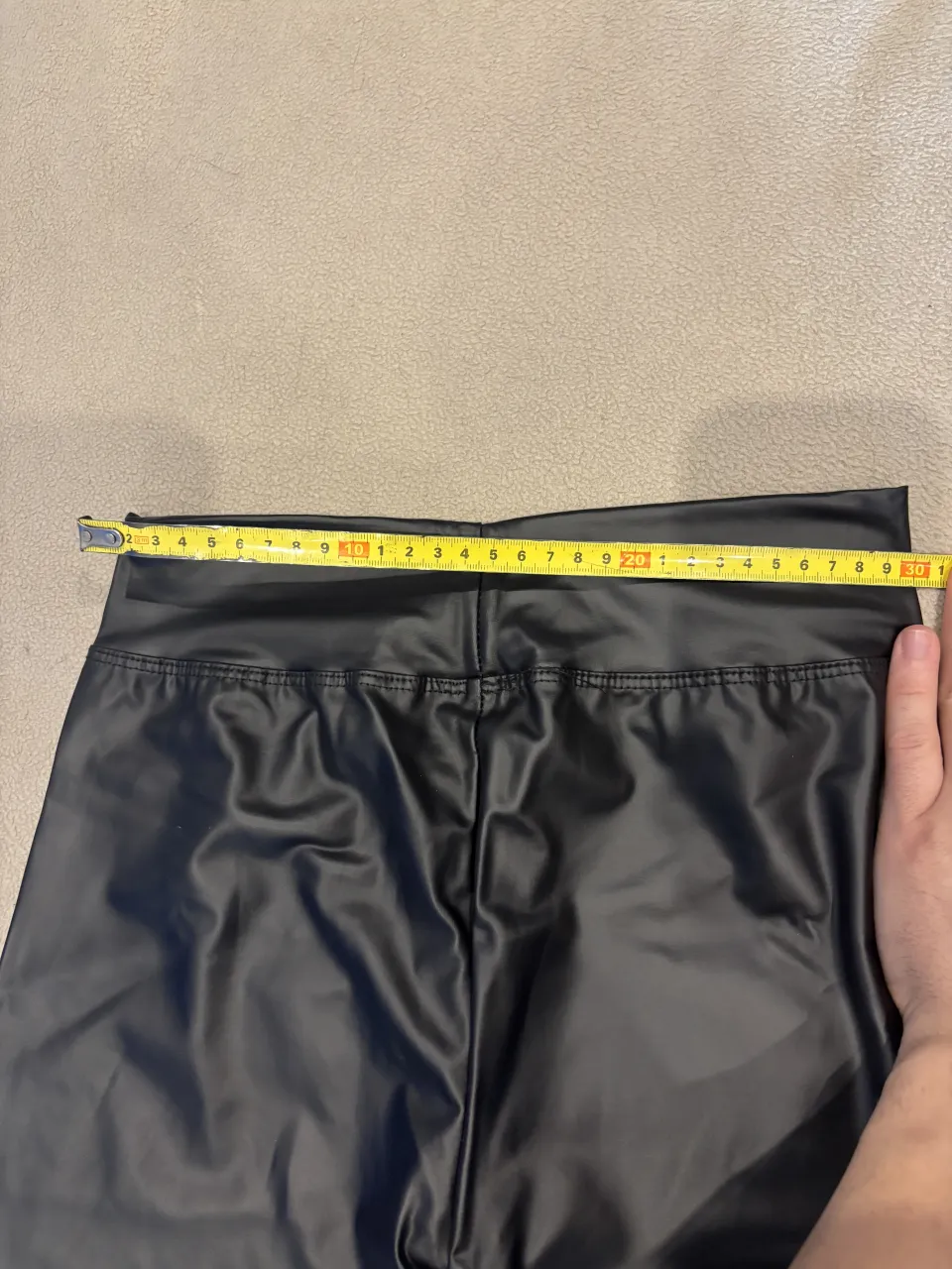 Pantalón Sin marca - imagen 2