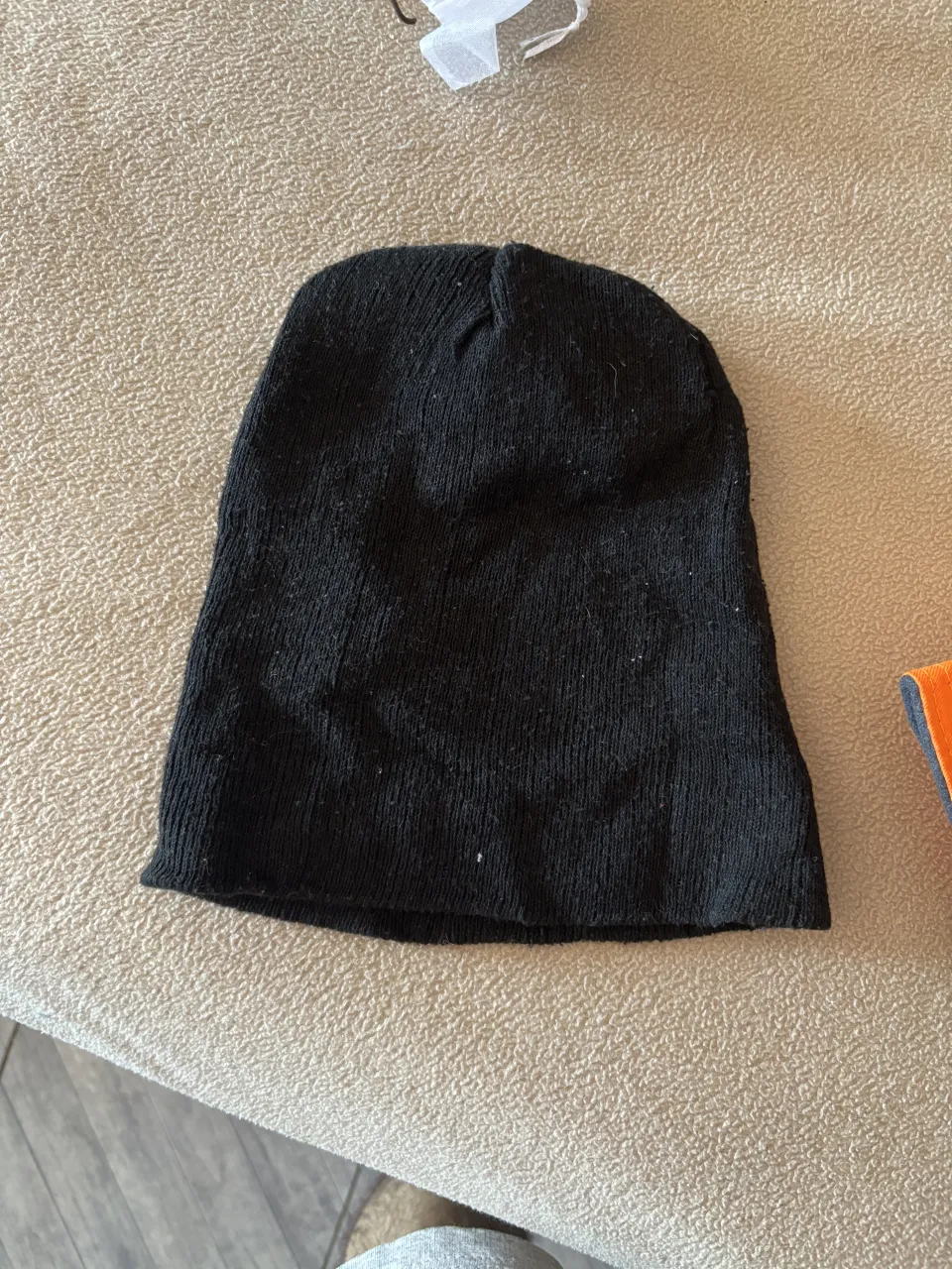 Gorro Sin marca - imagen 1