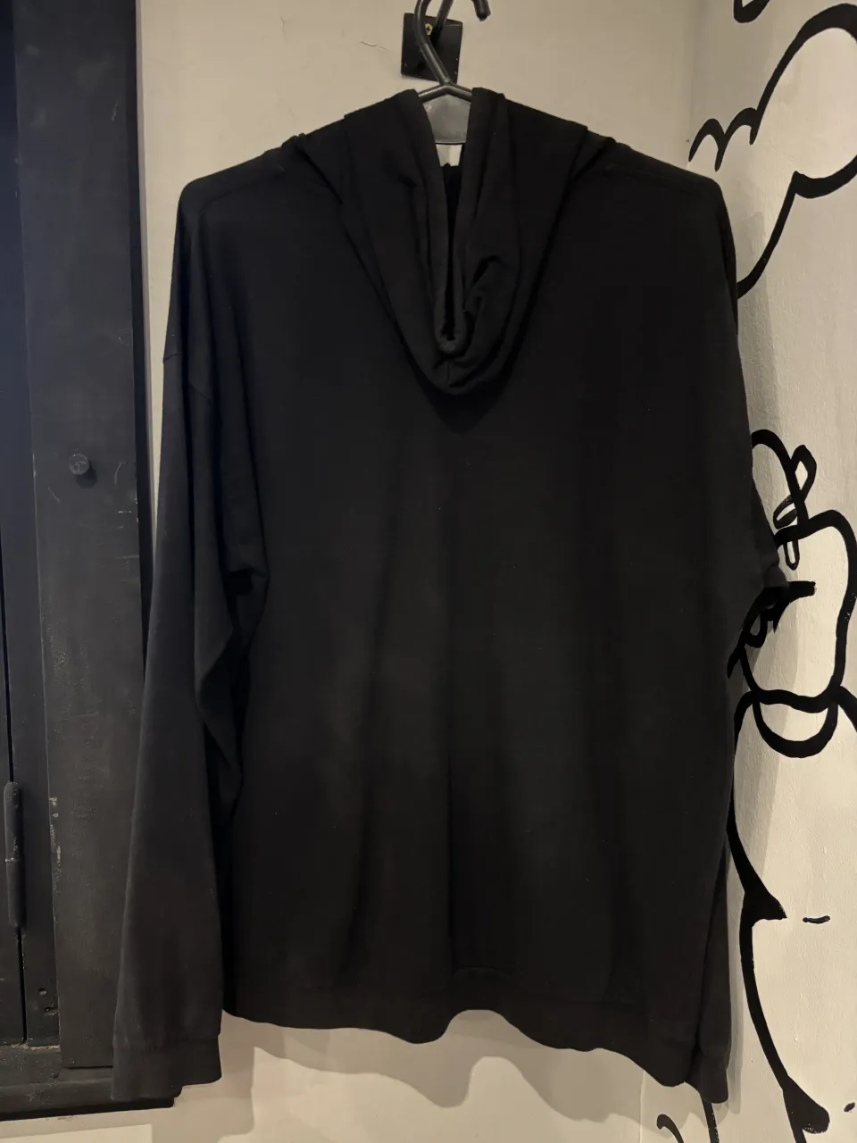 Buzo Under Armour - imagen 2