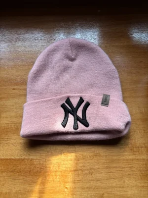 Ny