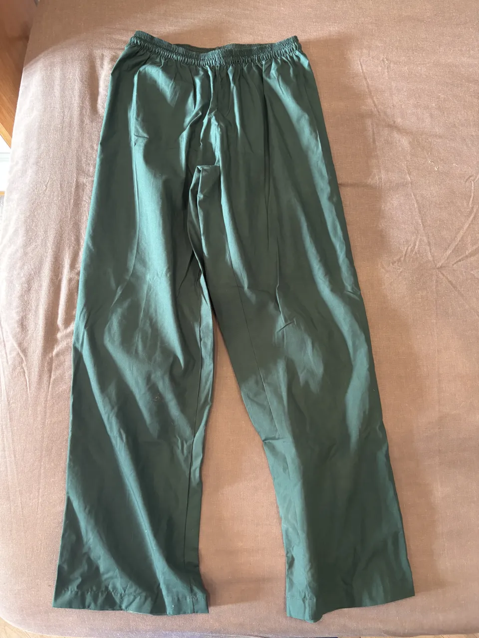Pantalón Saber - imagen 2