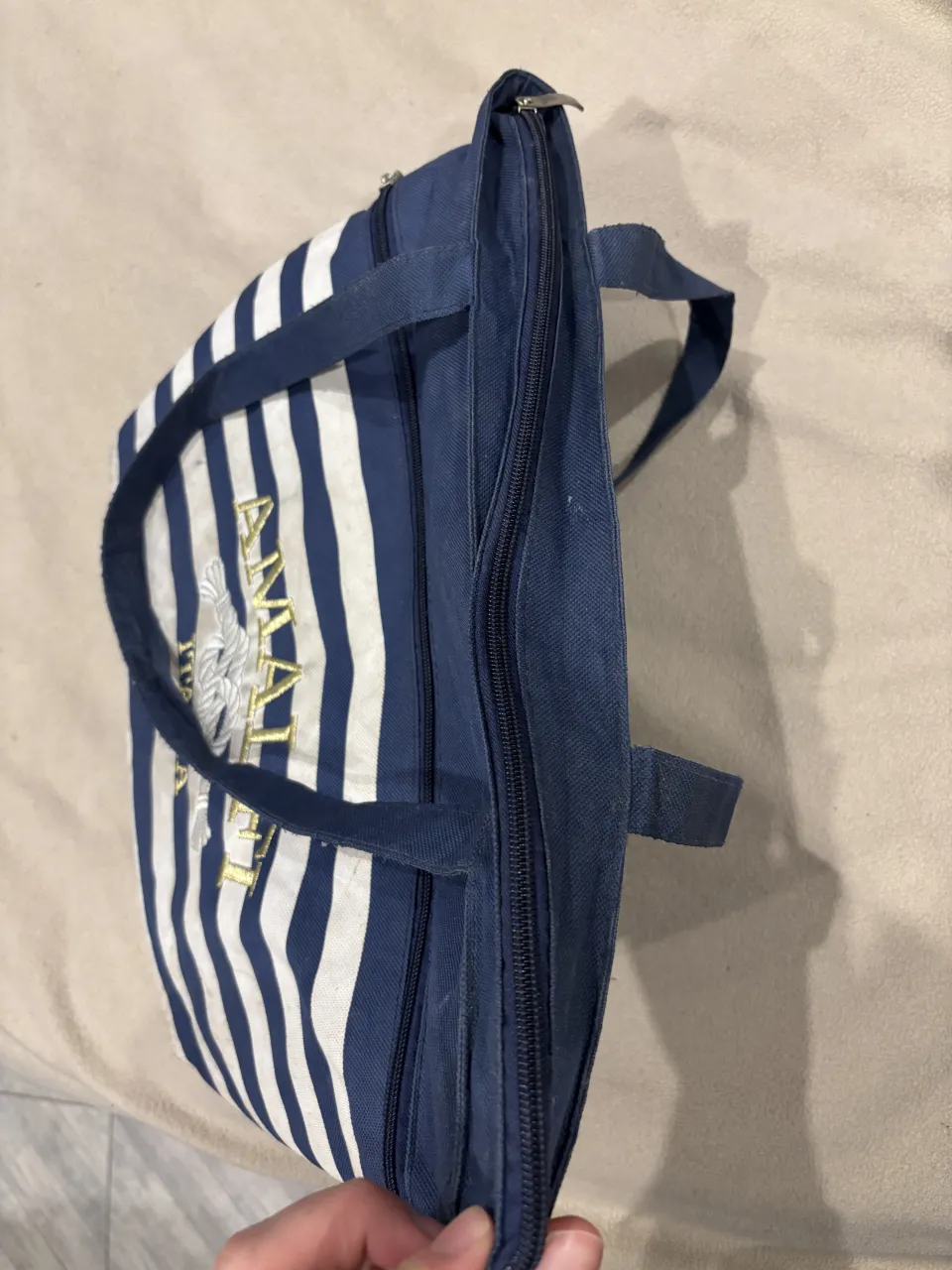 Bolso Amalfi - imagen 4