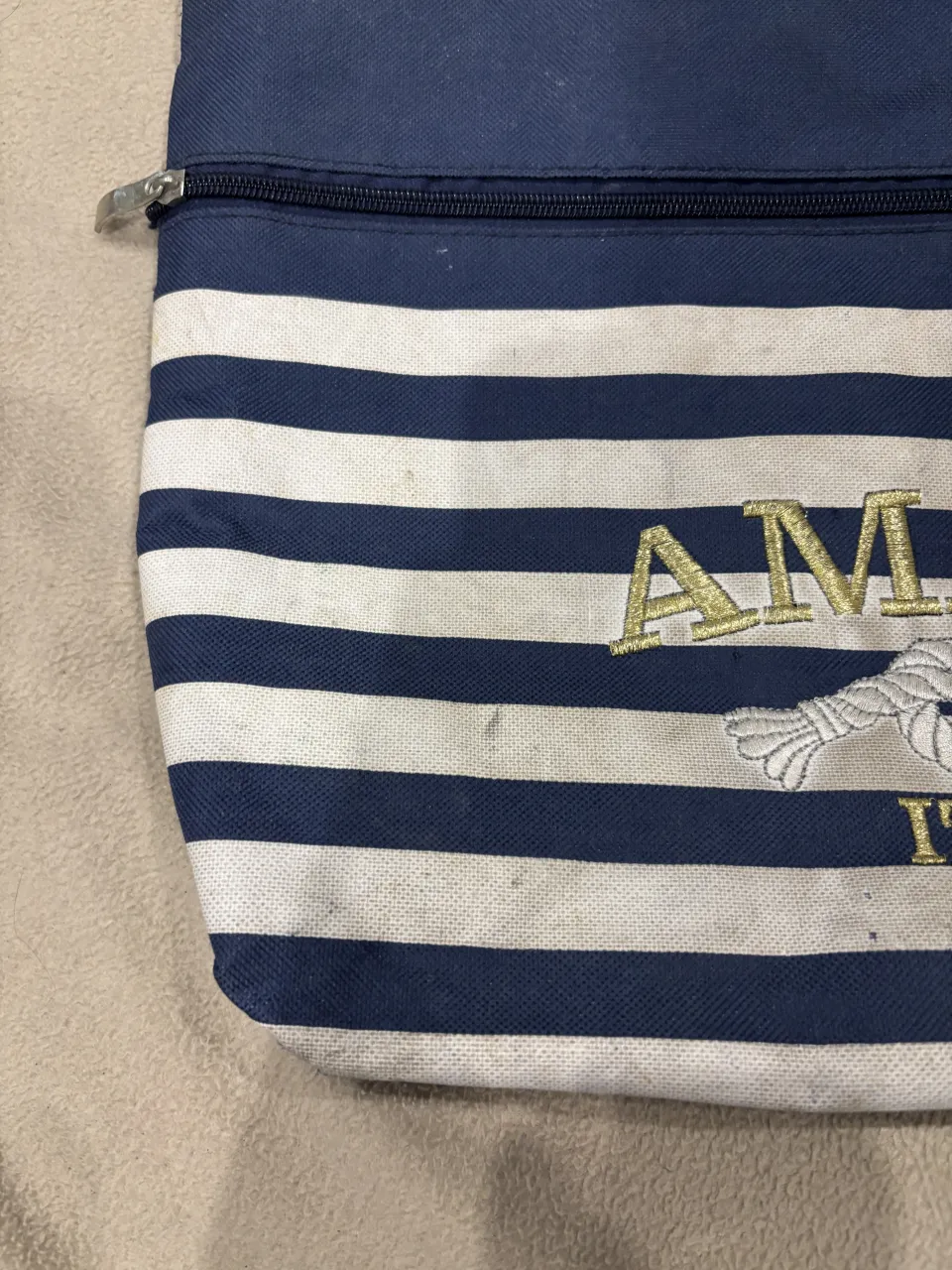 Bolso Amalfi - imagen 2
