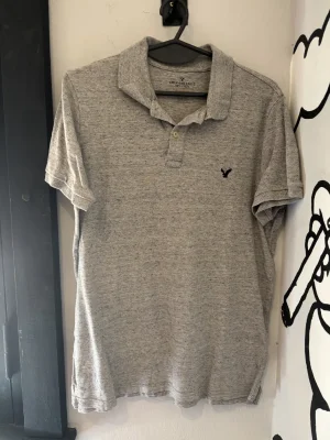 American Eagle Outfitters