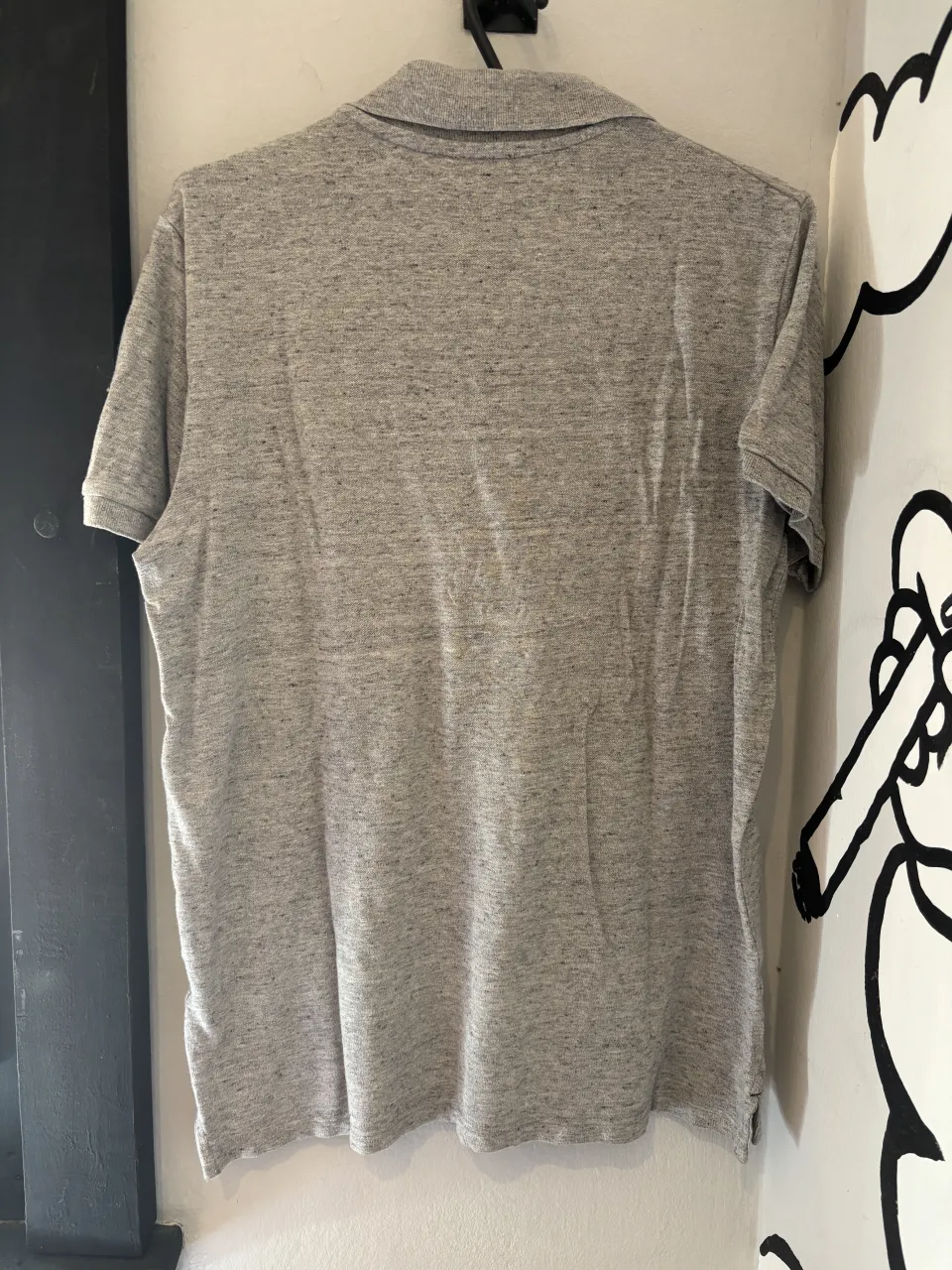 Remera American Eagle Outfitters - imagen 3