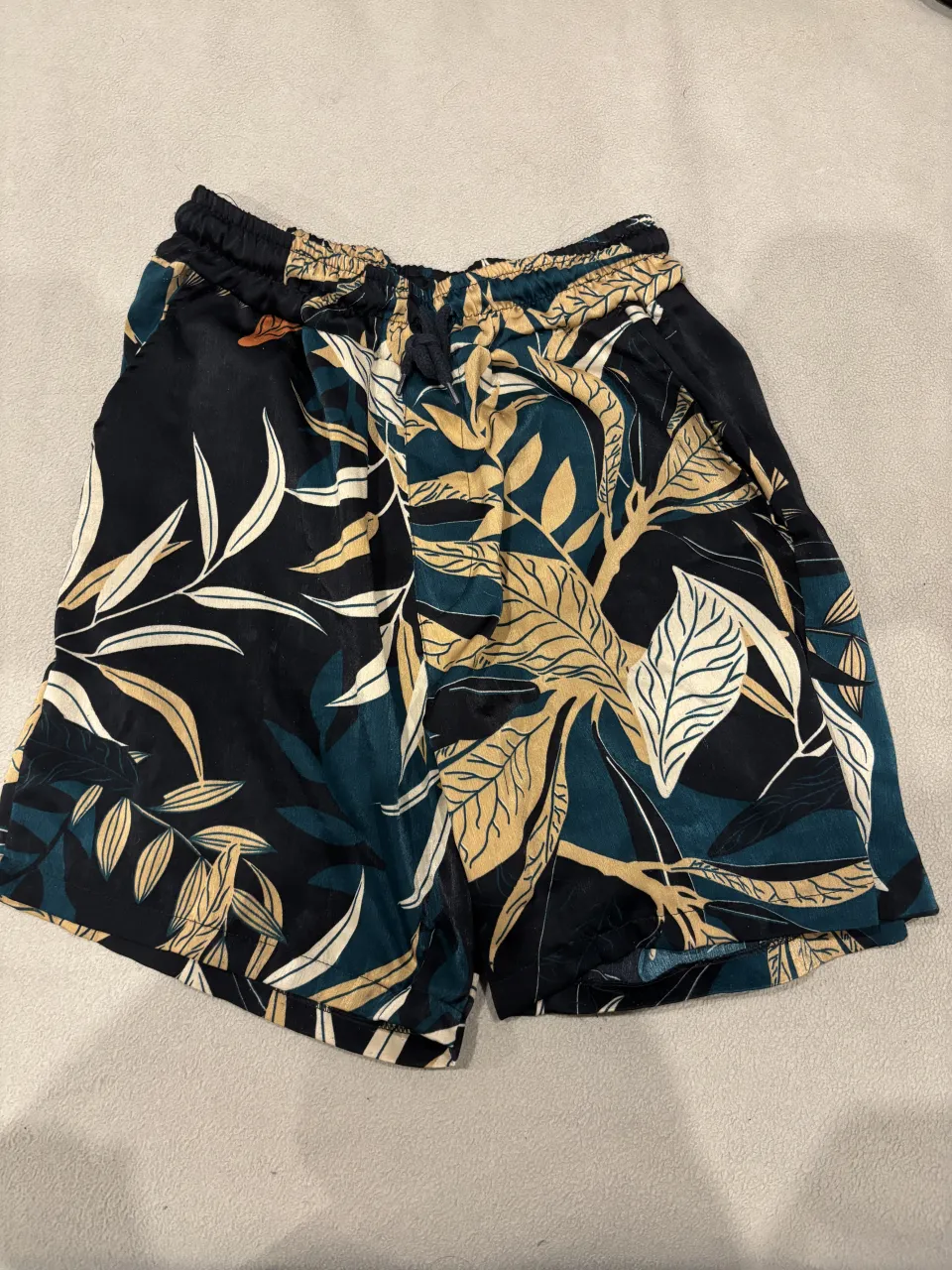 Camisa El club del sweater - Vista 4