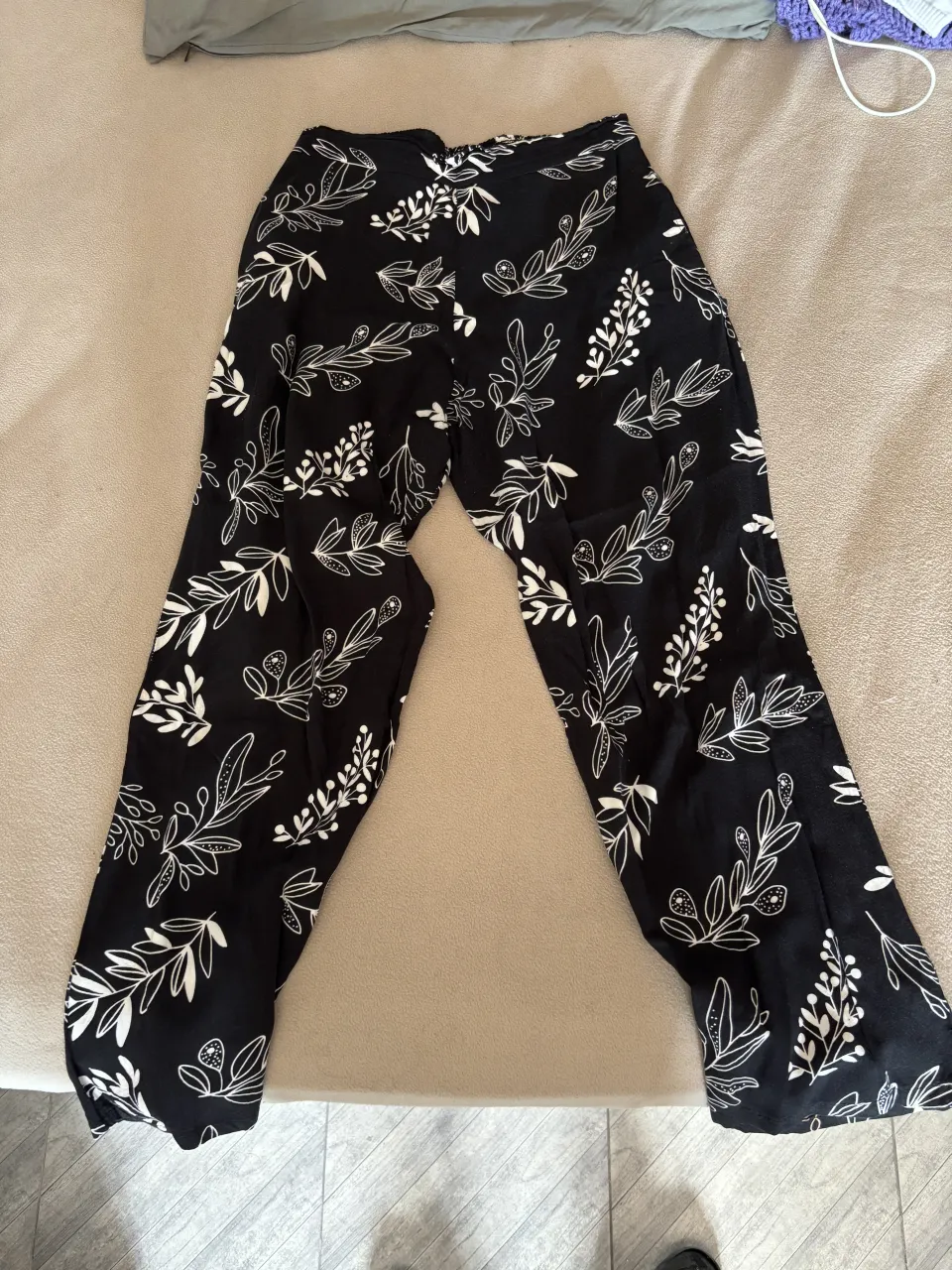 Pantalón Sin marca - imagen 1