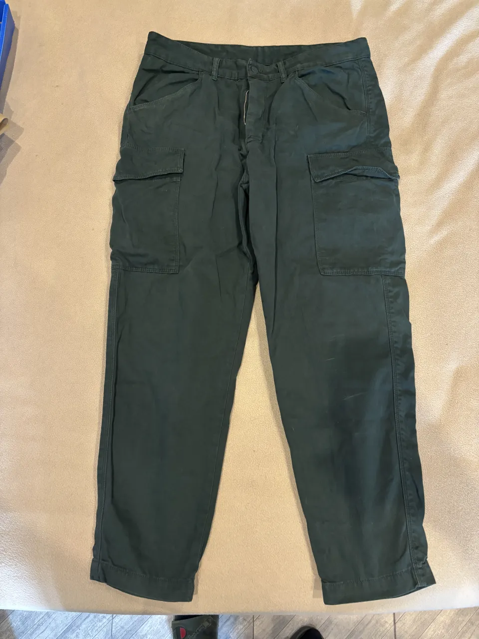 Pantalón Inditex - imagen 1