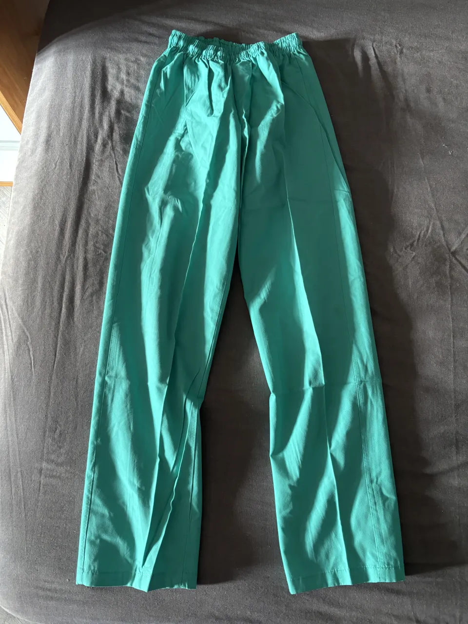 Conjunto Ambo - imagen 2