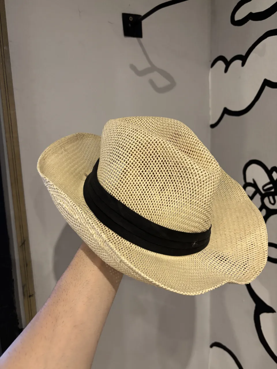 Gorro Sin marca - imagen 2