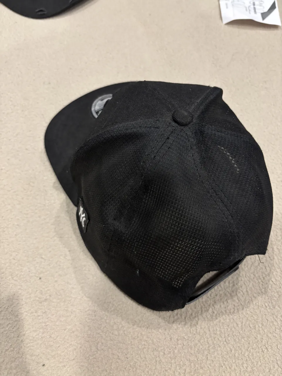 Gorra New Era - imagen 2